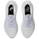 Asics Versablast 4 W Asics Versablast 4 W